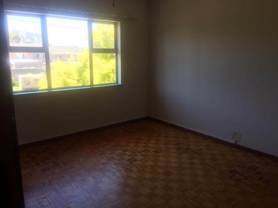 To Let 3 Bedroom Property for Rent in Amalinda Eastern Cape